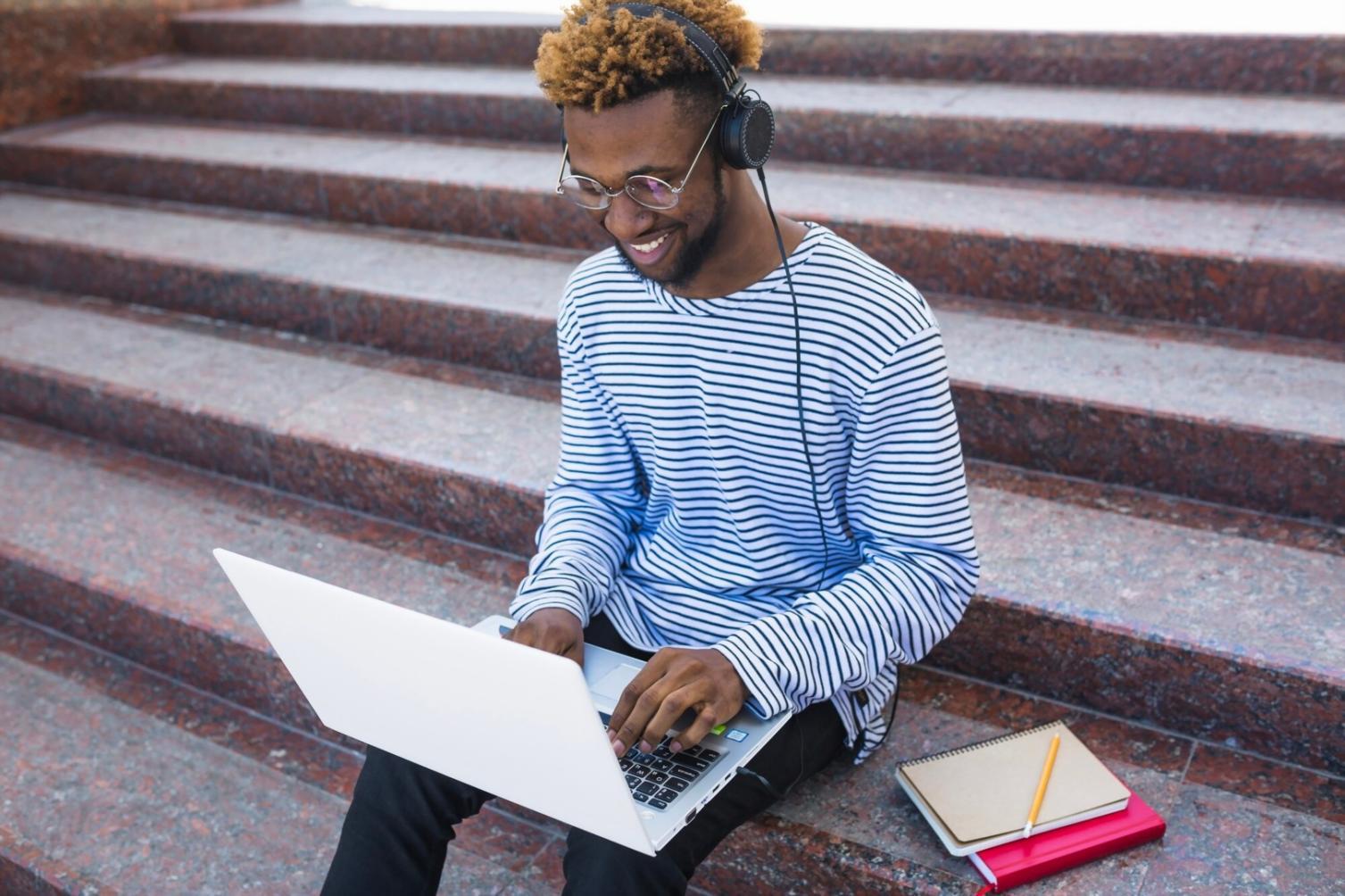Méthodologie pratique d'analyse des marchés financiers