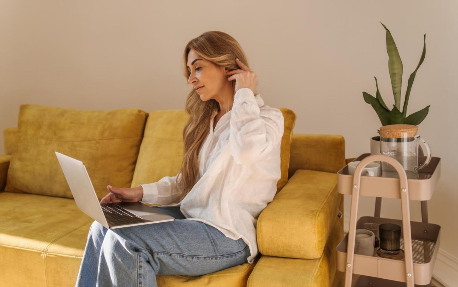 Environnement d'apprentissage collaboratif